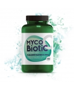 MYCOBIOTIC 100G